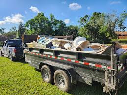 Best Shed Removal in Mansfield Center, CT